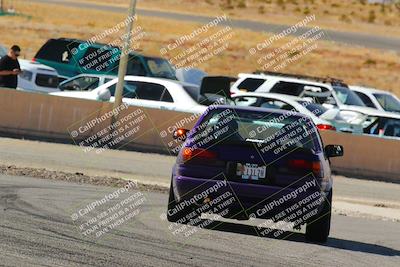 media/Feb-22-2025-Team Topak Racing (Sat) [[cb57a51a40]]/86 Party Brigade/Turns 13 and 14/